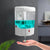 Sensor Liquid Soap Dispenser